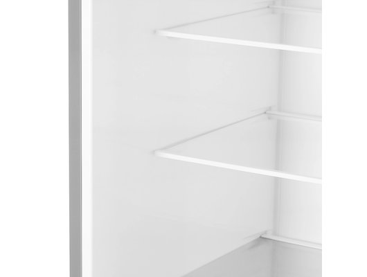 Холодильник LG GA-B509CLCL